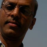 Hari Harikrishnan