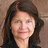 Kathleen Eckles Mann