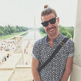 Garrett Schlichte