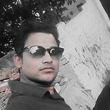 Prem Kumar Yadav