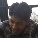 Santosh Sivaraj