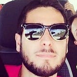 Alessio Abeni