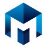 Mobilerra