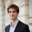 Hugues Vincent-Genod