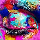 Monika Dorrian Perlstein