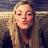 Gwen Aëlle