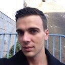 Gabriel Majoulet