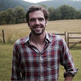 Ryan Rockefeller