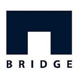 Bridge Global