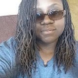 Tanisha Dixon-Comeaux