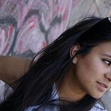 Juliana García