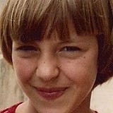 Kátia Tchani Penido