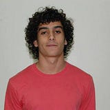 Celso Cayuella