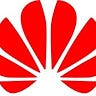 Huawei Costa Rica