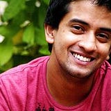 Mohammed Moiz