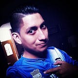 Gabo