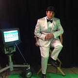 Khaleb Chirajito Zelaya