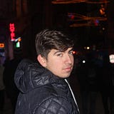 SeFa Uzun
