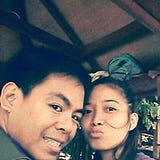 Joseph Ryan L. Valdez