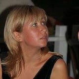Ludmila Nikitina