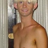 Zach Shafer