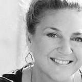 Andrea Burnett