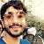 Adil Jilani