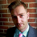 Cory Gilbert