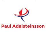 Paul Adalsteinsson