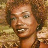 Carolyn Sneed