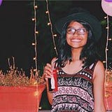 Kanika Sharma