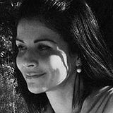 Luciane Kazmirski
