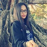 Lawmzuali R. K Miyoko