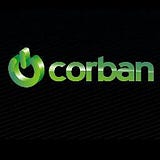  Corban Bolsas