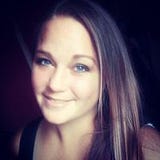 Holly Rae Wilkerson