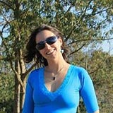 Manuela Kohn de Macedo