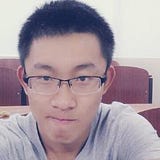 罗嘉炜