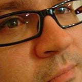 Graeme Bryan