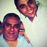 Moheb