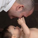 Yeisnier Domínguez Silva