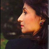Soledad Montenegro