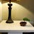 Betoni Designs