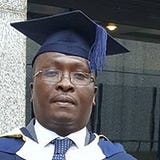 Kyalo Kiilu