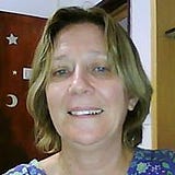 Lapa Maria