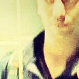 Mish-Al Biscombe
