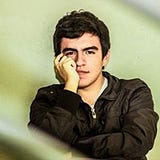 José José Cieza Alvarez