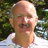 Alberto Orgeira