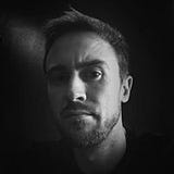 Damjan Radanov
