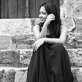 Nirupa Rama
