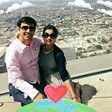 Abhinav Pande